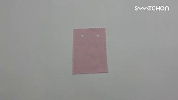 media thumbnail
