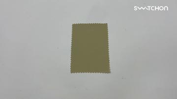 media thumbnail