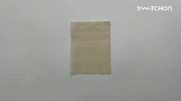 media thumbnail
