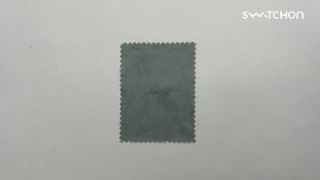 media thumbnail