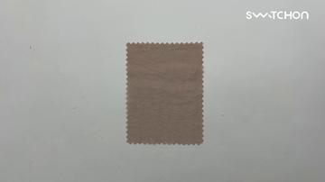 media thumbnail