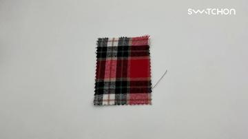 media thumbnail