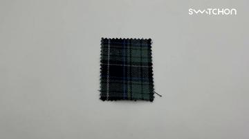 media thumbnail