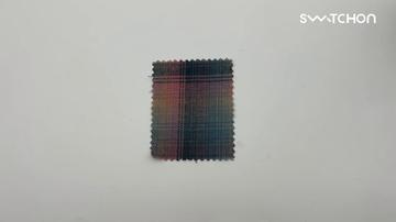 media thumbnail