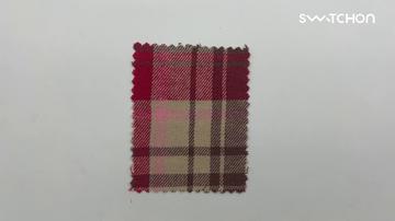 media thumbnail