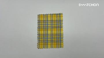 media thumbnail