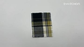 media thumbnail