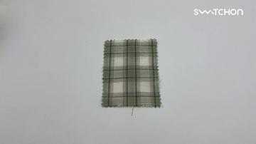 media thumbnail