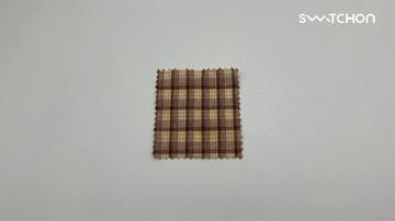 media thumbnail