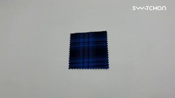 media thumbnail