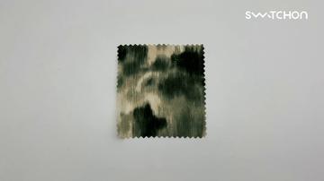 media thumbnail