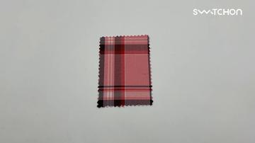 media thumbnail