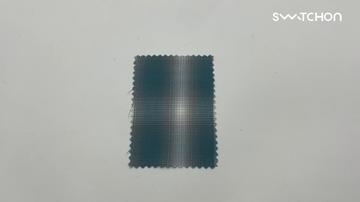 media thumbnail