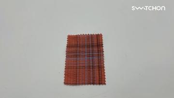 media thumbnail