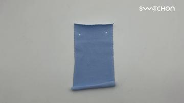 media thumbnail