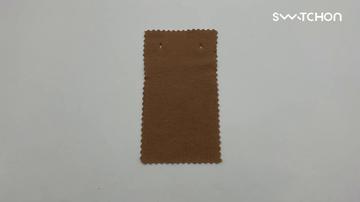 media thumbnail
