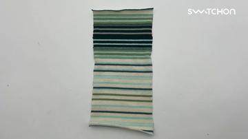 media thumbnail