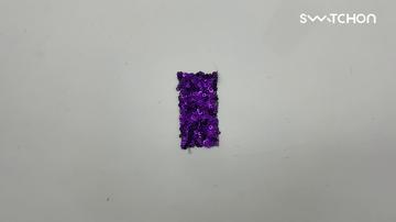 media thumbnail