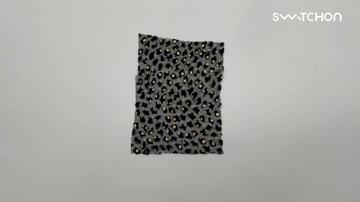 media thumbnail