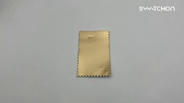 media thumbnail