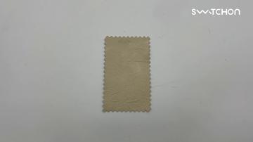 media thumbnail