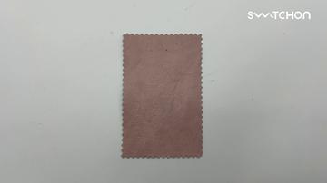 media thumbnail