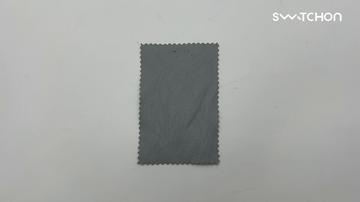 media thumbnail
