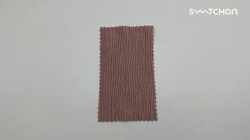 media thumbnail