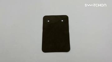media thumbnail