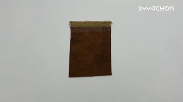 media thumbnail
