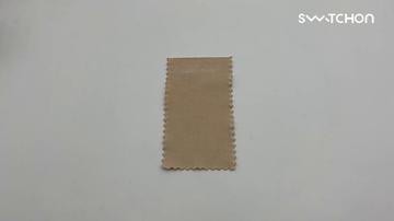 media thumbnail