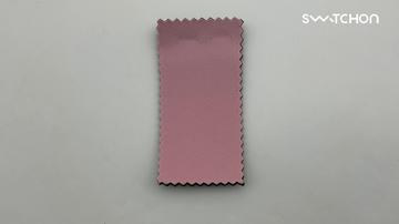 media thumbnail