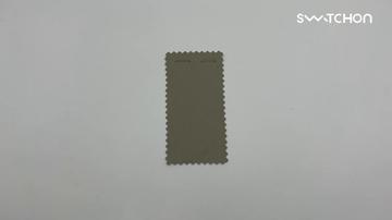 media thumbnail