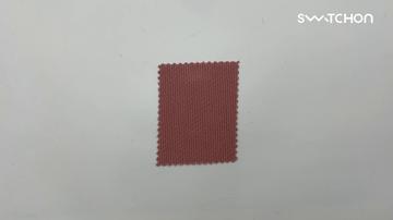 media thumbnail