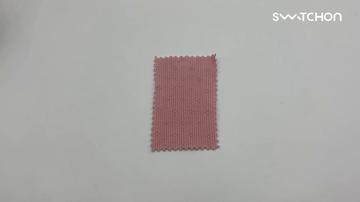 media thumbnail