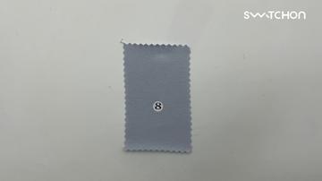 media thumbnail
