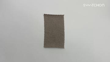 media thumbnail