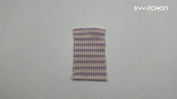 media thumbnail