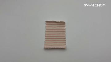 media thumbnail