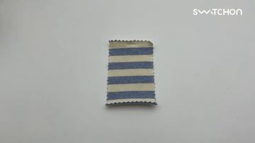 media thumbnail