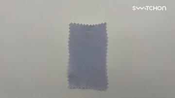 media thumbnail