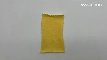 media thumbnail