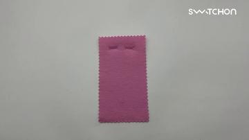 media thumbnail