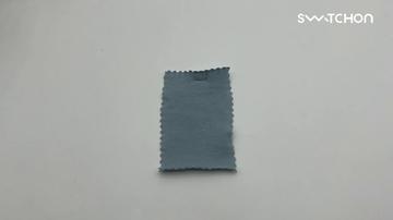 media thumbnail