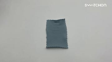 media thumbnail