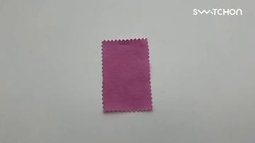 media thumbnail