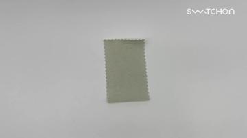 media thumbnail