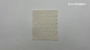 media thumbnail