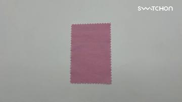 media thumbnail