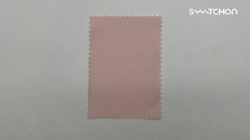 media thumbnail